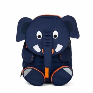 Elefant