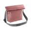 Vaude Heka kleine Schultertasche Umhängetasche **