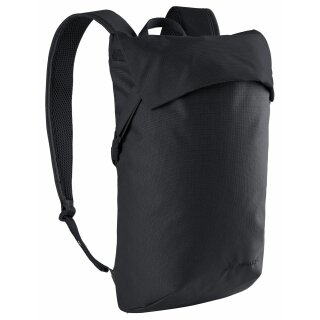 Vaude Unuk II Backpack heron 45519964