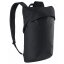 Vaude Unuk 8L Rucksack **