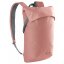 Vaude Unuk 8L Rucksack **