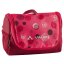 Vaude BOBBY klein Kinder-Waschtasche 1 l **