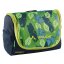 Vaude BOBBY klein Kinder-Waschtasche 1 l **
