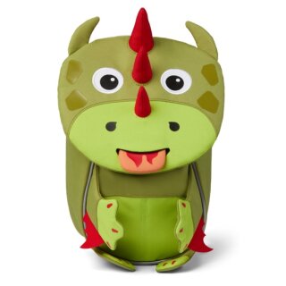 Drache