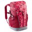 Vaude Puck 10 Kinderrucksack **