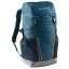 Vaude Puck 14 Kinderrucksack**