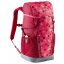 Vaude Puck 14 Kinderrucksack**