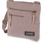 Dakine JoJo Handtasche iPad Tasche