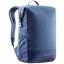 Deuter Vista Spot Rucksack 18L***