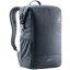 Deuter Vista Spot Rucksack 18L***