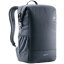 Deuter Vista Spot Rucksack 18L***