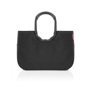 frame black