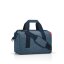 Reisenthel Allrounder M Weekender