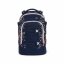 Satch Pack Schulrucksack 30 L