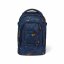 Satch Pack Schulrucksack 30 L