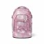 Satch Pack Schulrucksack 30 L