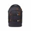 Satch Pack Schulrucksack 30 L - Limited Edition