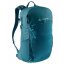 Vaude Wizard 18+4 Rucksack**