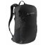 Vaude Wizard 18+4 Rucksack**