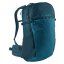 Vaude Wizard 24+4 Rucksack**