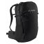 Vaude Wizard 24+4 Rucksack**