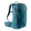 Vaude Wizard 30+4 Rucksack**