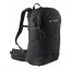Vaude Wizard 30+4 Rucksack**