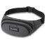 Dakine HIP PACK Gürteltasche