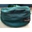 Dakine Classic Hip Pack Gürteltasche
