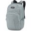 Dakine Campus Premium 28 l Rucksack