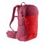 Vaude Wizard 30+4 Rucksack**