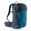 Vaude Wizard 30+4 Rucksack**