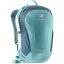 Deuter Speed Lite 12 Rucksack Wanderrucksack