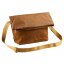 Vaude Heka kleine Schultertasche Umhängetasche **
