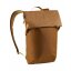 Vaude Unuk 8L Rucksack **