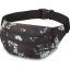 Dakine Classic Hip Pack Gürteltasche