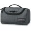 Dakine Revival Kit M Waschtasche