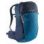 Vaude Wizard 24+4 Rucksack**