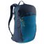 Vaude Wizard 18+4 Rucksack**