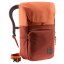 Deuter UP Sydney Rucksack 22L