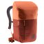 Deuter UP Stockholm Rucksack 22L