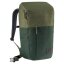 Deuter UP Stockholm Rucksack 22L