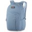 Dakine Campus Premium 28 l Rucksack