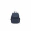 Kipling CITY PACK S Rucksack