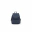 Kipling CITY PACK S Rucksack 