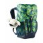 Vaude Ayla 6 Kinderrucksack**