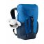 Vaude Ayla 6 Kinderrucksack**