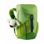 Vaude Ayla 6 Kinderrucksack**