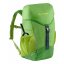 Vaude Skovi 10 Kinderrucksack **