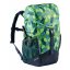 Vaude Skovi 10 Kinderrucksack **
